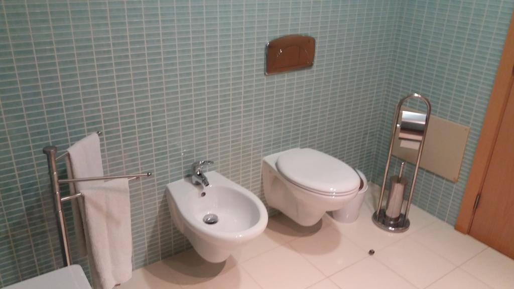 Apartamento Novo Com Piscina Olhao Exterior photo